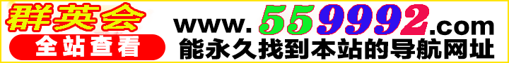 ͼƬڸС